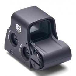 Viseur Eotech xps 2-0 - ret 68 / 1 moa - 1xcR123