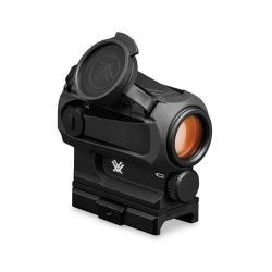 SPARC AR 2 Vortex Optics