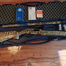 BERETTA A300 outlander max5