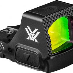 DEFENDER ST Micro Red Dot -VORTEX OPTICS