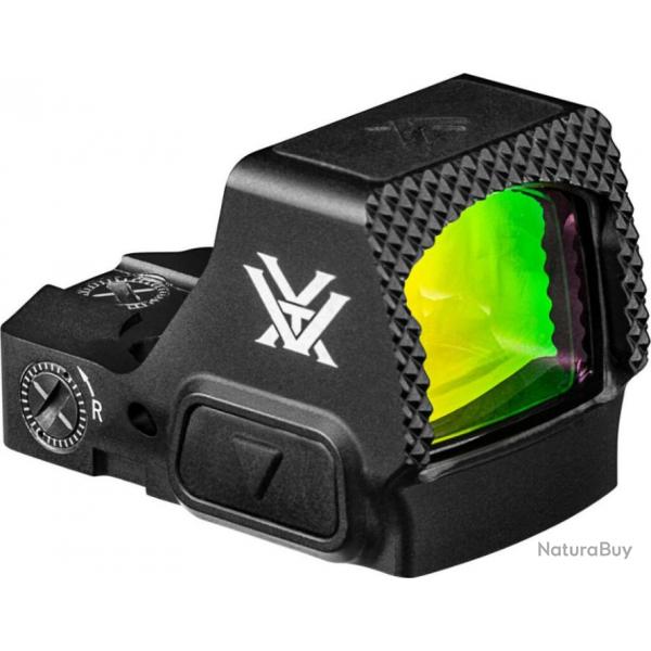 DEFENDER ST Micro Red Dot -VORTEX OPTICS