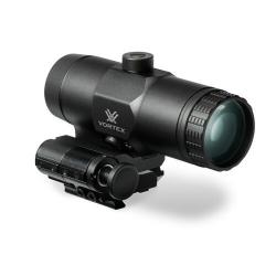 Magnifier VMX-3T Vortex Optics