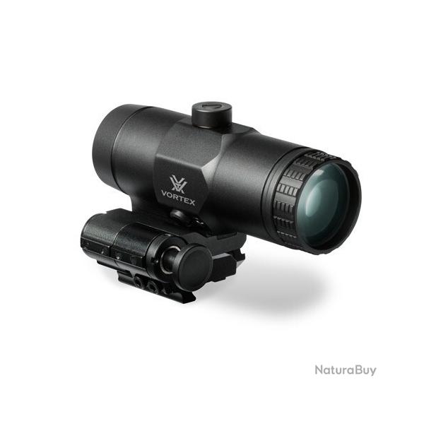 Magnifier VMX-3T Vortex Optics