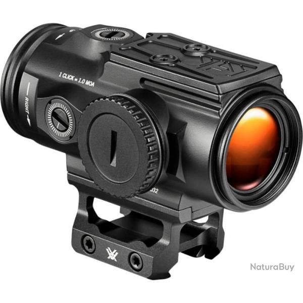 OPTIQUE SPITFIRE HD GEN II X5 - VORTEX OPTICS