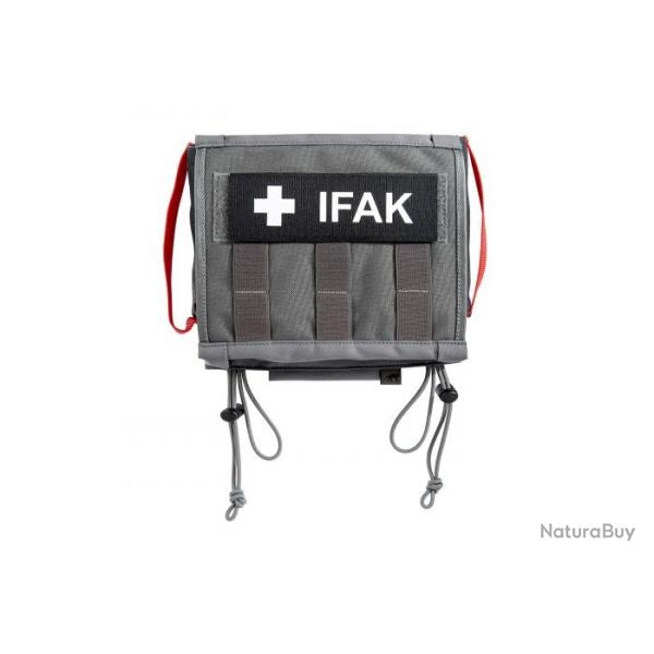 TT HEAD REST IFAK - Poche appuie tte vhicule pour IFAK