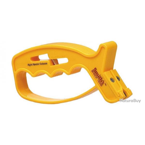 AFFUTEUR 10 SECONDES