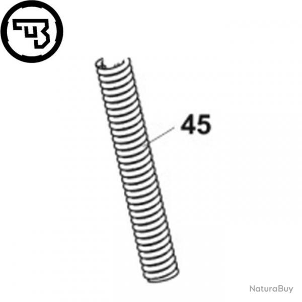 CZ 75 MAIN SPRING