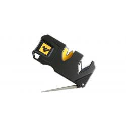 AFFUTEUR PIVOT PLUS
