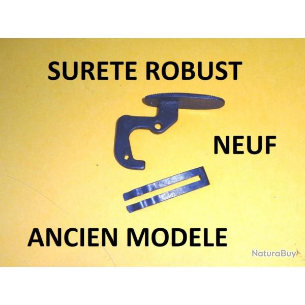 suret NEUVE de fusil ROBUST ancien modle MANUFRANCE - VENDU PAR JEPERCUTE (YO261)