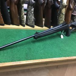 Blaser R Professional Success Calibre 300 win mag