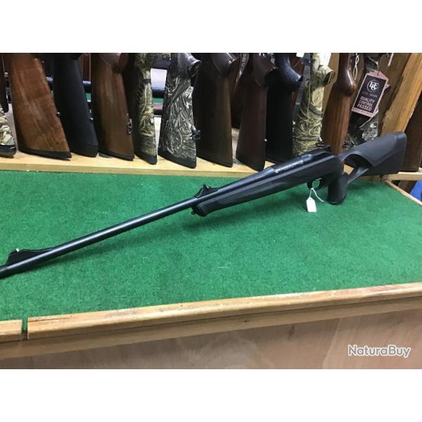 Blaser R Professional Success Calibre 300 win mag