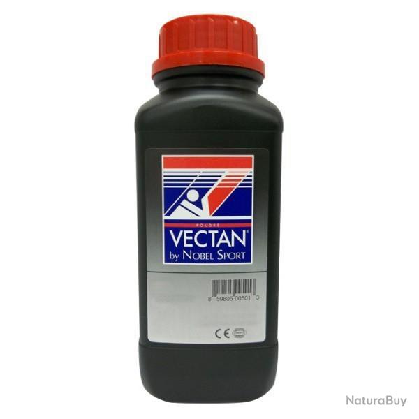 VECTAN BA10 500g