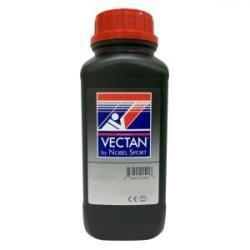 VECTAN SP10 500 g