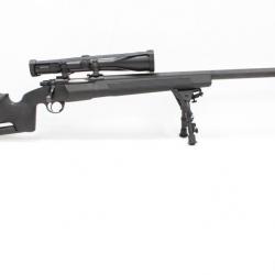 OCCASION SABATTI TACTICAL - CAL .308