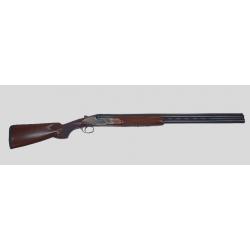 Fusil PERAZZI Mirage cal 12 skeet