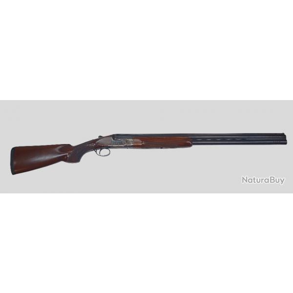 Fusil PERAZZI Mirage cal 12 skeet