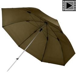 Parapluie Trakker 60'' Brolly