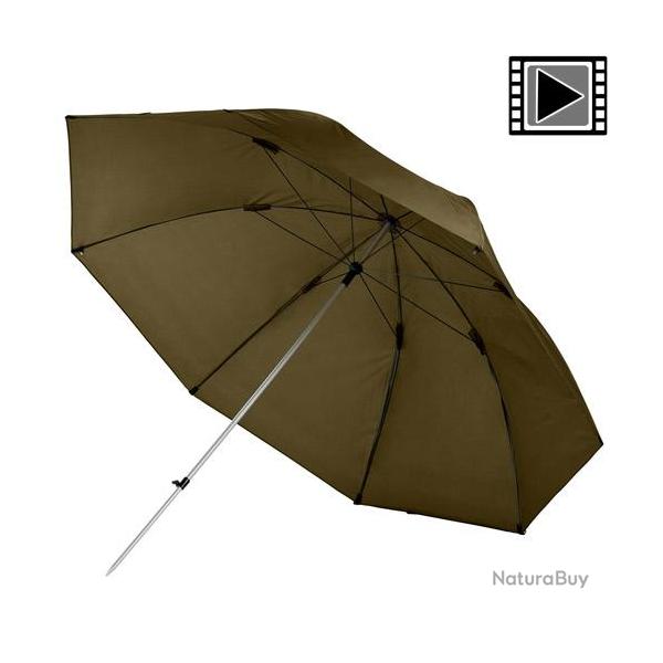 Parapluie Trakker 60'' Brolly