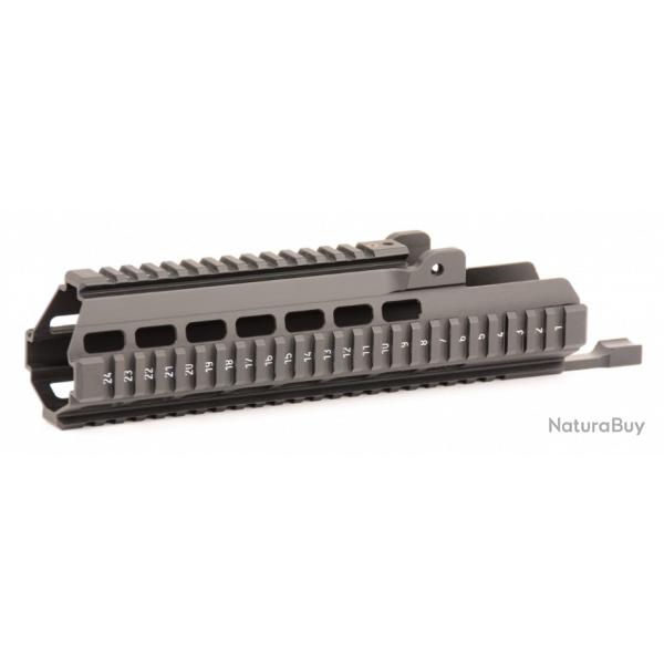 Acompte pour Garde main B&T pour H&K G36 (MR 243 S SAR)