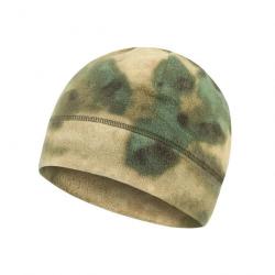 Bonnet militaire - Atacs FG