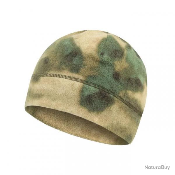 Bonnet militaire - Atacs FG