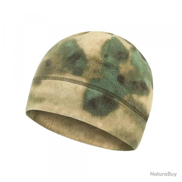 Bonnet militaire - Atacs FG