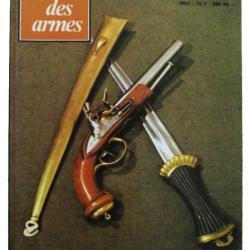 Album Gazette des Armes XI avec couverture illustrée : du No 66 à 71