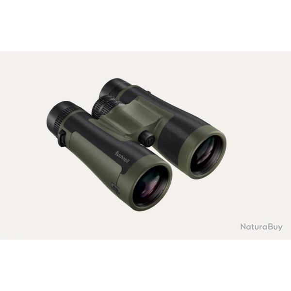 JUMELLES BUSHNELL TROPHY R5 12X50