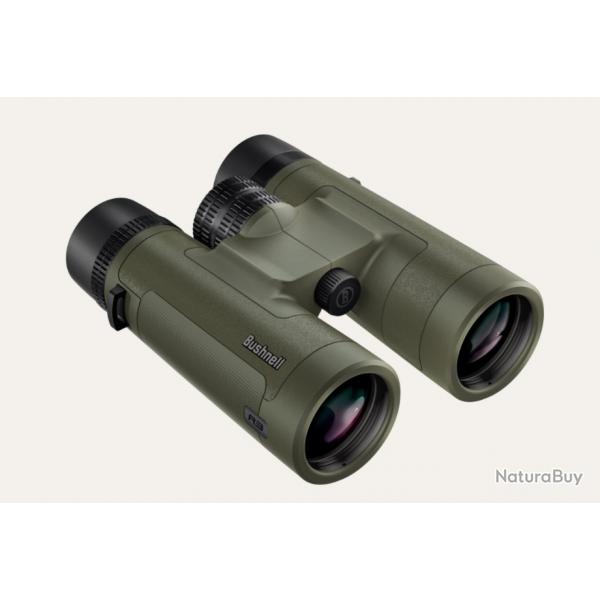 JUMELLES BUSHNELL BANNER R3 10X42