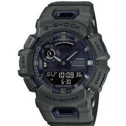 G-Shock GBA900UU-3AER