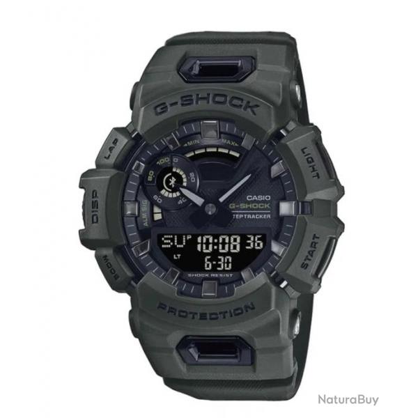 G-Shock GBA900UU-3AER