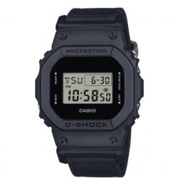 Montre G-SHOCK 43 mm DW-5600BCE-1ER