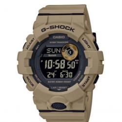 Montre G-SHOCK GBD800 Coyote