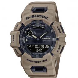 Montre G-Shock GBA900UU-5AER