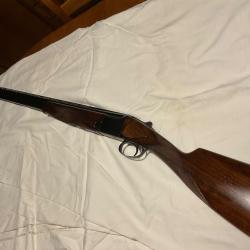 Vends browning b 25