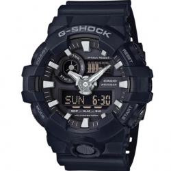 Montre G-SHOCK GA700 1BER