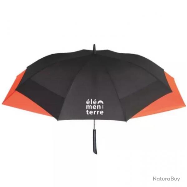 Parapluie "Pepin" - Elementerre