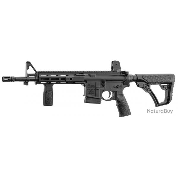 Daniel Defense V7 GOV 11.5 '' - Carabine semi-automatique 5.56mm