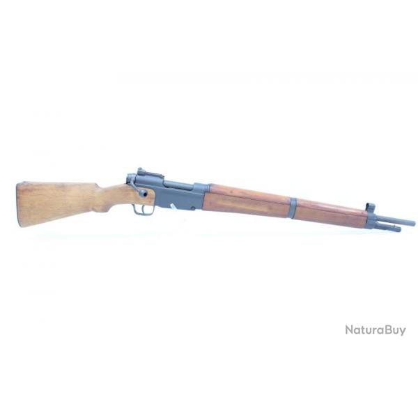 OCCASION Carabine MAS 36 2eme modle Cal: 7.5x54