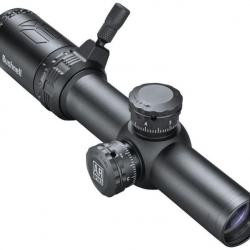 BUSHNELL AR OPTICS 1-4X24 DZ 223 2P¨F DIAM 30