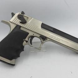 IMI DESERT EAGLE 44MAG REF: 5168