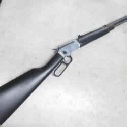 KODIAK ALASKAN 22 LONG RIFLE REF: 5499