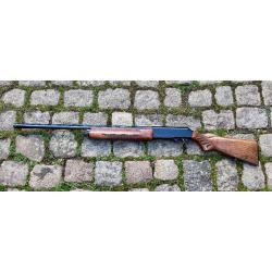 FUSIL BROWNING B 80 SL CAL 12/70 3 COUPS SEMI AUTO