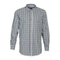 Chemise Durance 2XL VENO