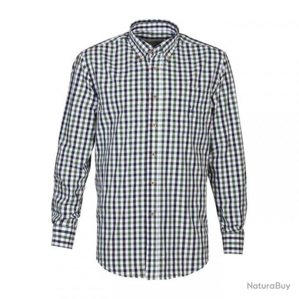 Chemise Durance 2XL VENO