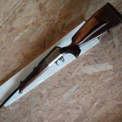 Carabine blaser