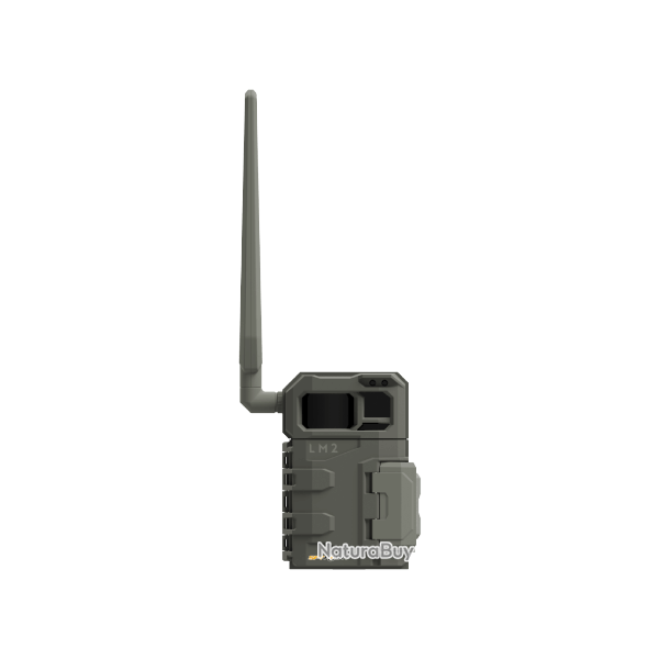 Camra SPYPOINT Link Micro 2