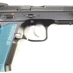 Pistolet CZ Shadow 2 9X19