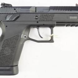 Pistolet CZ P-07 9x19