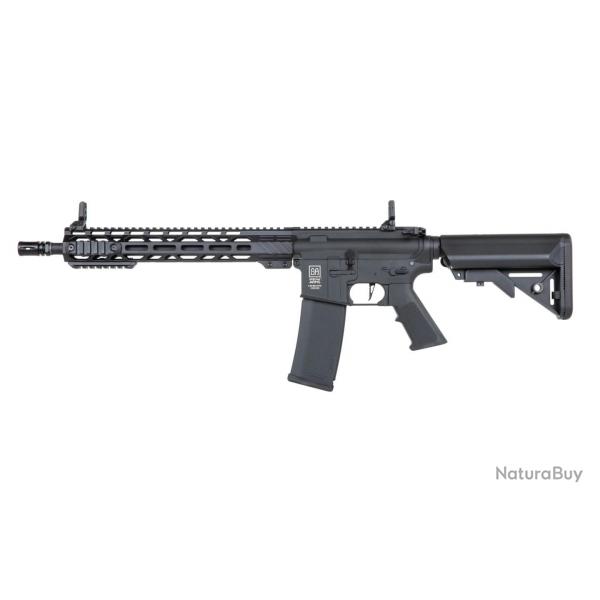 REPLIQUE LONGUE 6MM SA-C24 CORE HAL ETU